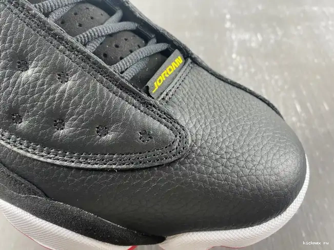 Rep MAX Air 414571-062 Playoffs Jordan 13 0515